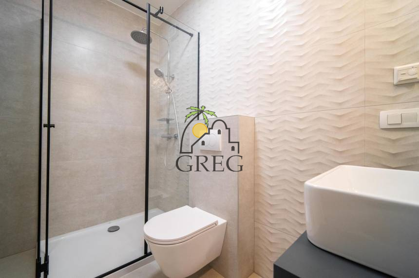 Chorwacja, Wyspa Pag, Novalja - Apartament, na sprzedaż