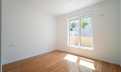 Croatia, Island of Pag, Novalja - Apartment, for sale