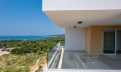 Croatia, Island of Pag, Novalja - Apartment, for sale