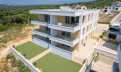 Croatia, Island of Pag, Novalja - Apartment, for sale