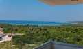 Croatia, Island of Pag, Novalja - Apartment, for sale