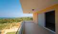 Croatia, Island of Pag, Novalja - Apartment, for sale