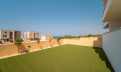 Croatia, Island of Pag, Novalja - Apartment, for sale