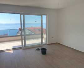 Chorwacja, Dalmacja Środkowa, Baška Voda - Apartament, na sprzedaż