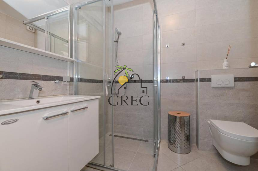 Chorwacja, Wyspa Pag, Novalja - Apartament, na sprzedaż