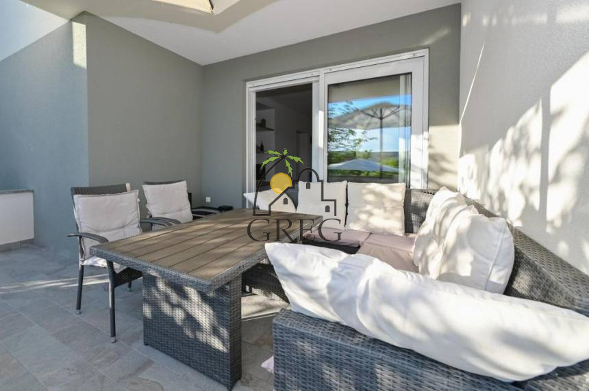 Chorwacja, Wyspa Pag, Novalja - Apartament, na sprzedaż