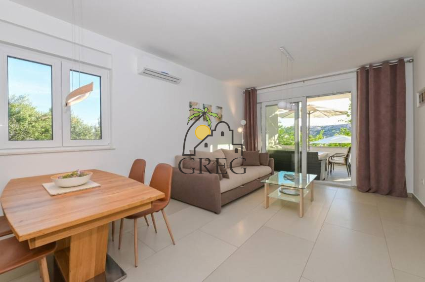 Chorwacja, Wyspa Pag, Novalja - Apartament, na sprzedaż