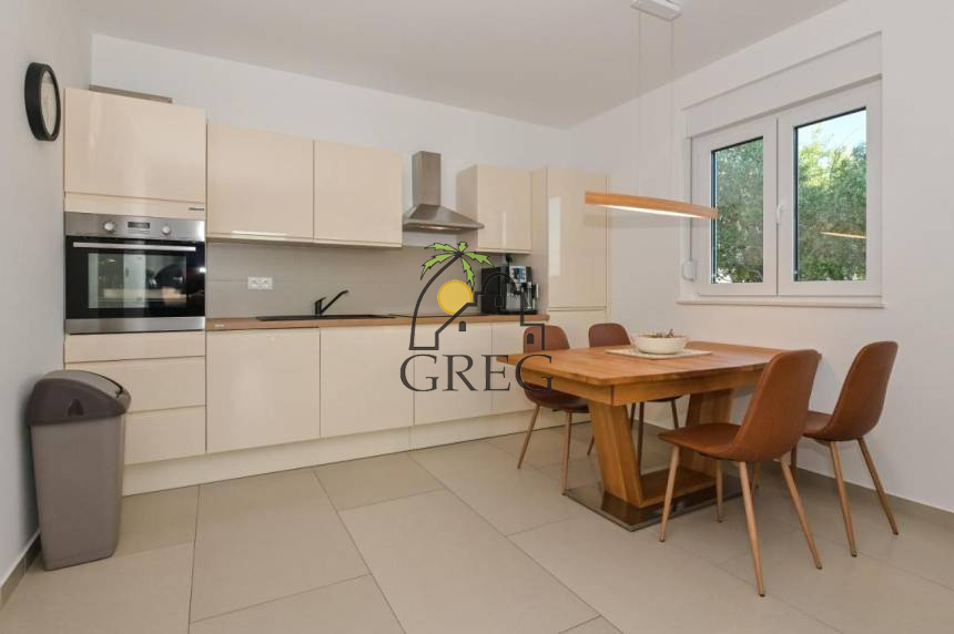 Chorwacja, Wyspa Pag, Novalja - Apartament, na sprzedaż