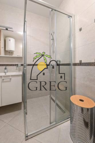 Chorwacja, Wyspa Pag, Novalja - Apartament, na sprzedaż