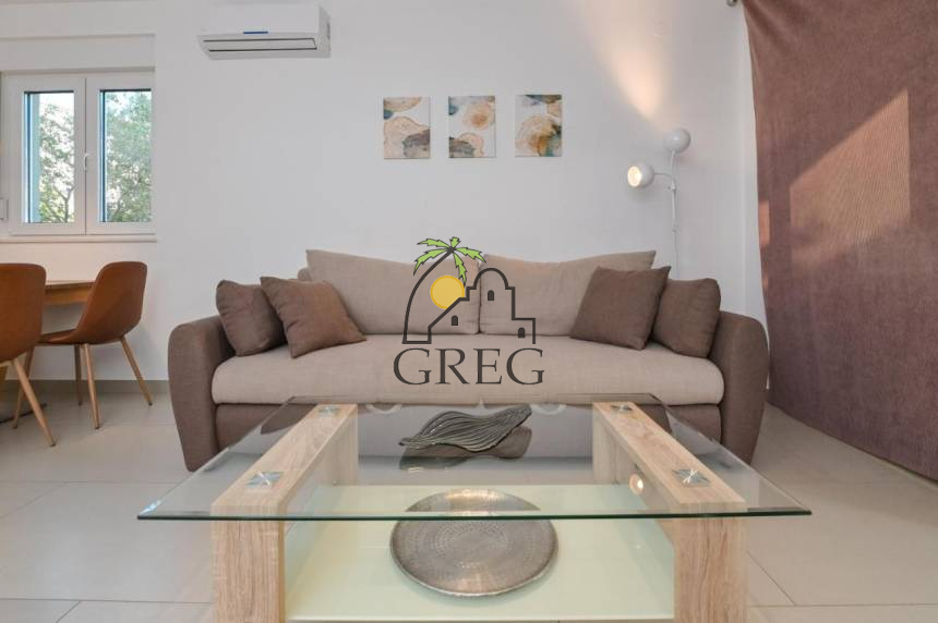 Chorwacja, Wyspa Pag, Novalja - Apartament, na sprzedaż