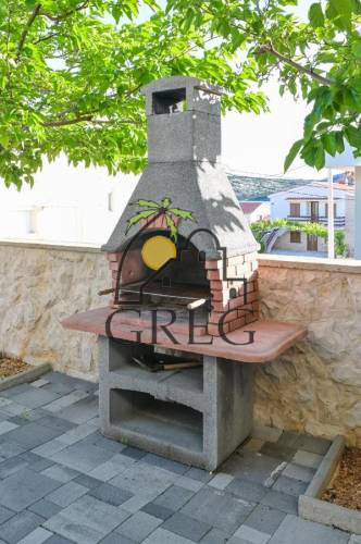 Chorwacja, Wyspa Pag, Novalja - Apartament, na sprzedaż