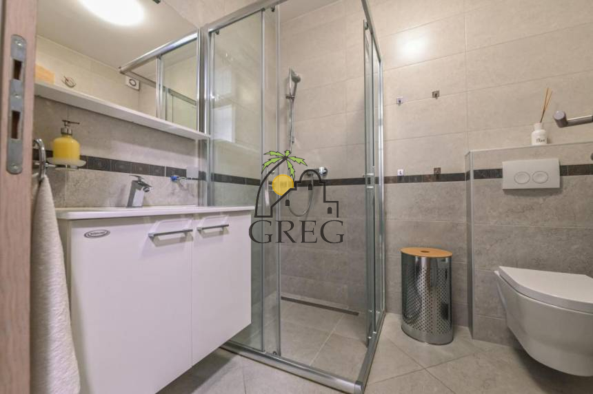 Chorwacja, Wyspa Pag, Novalja - Apartament, na sprzedaż