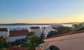 Croatia, Island of Pag,  - Apartment, for sale