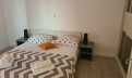 Croatia, Island of Pag,  - Apartment, for sale