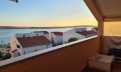 Croatia, Island of Pag,  - Apartment, for sale