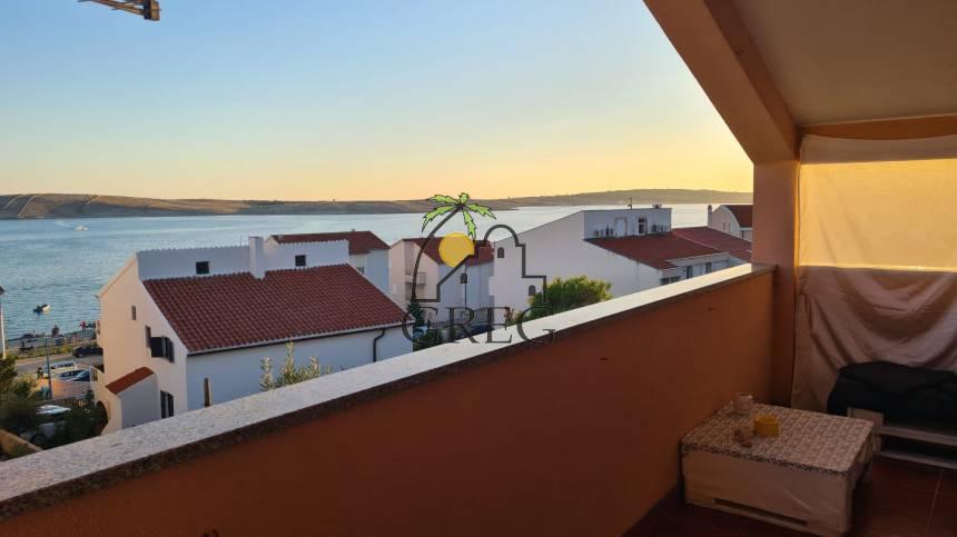 Croatia, Island of Pag,  - Apartment, for sale