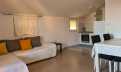 Croatia, Island of Pag,  - Apartment, for sale