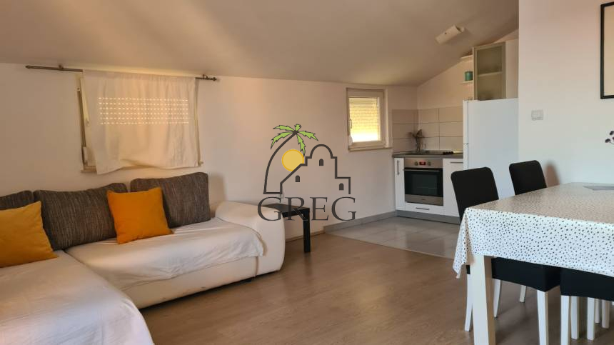 Chorwacja, Wyspa Pag,  - Apartament, na sprzedaż