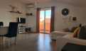 Croatia, Island of Pag,  - Apartment, for sale