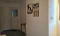 Croatia, Island of Pag,  - Apartment, for sale