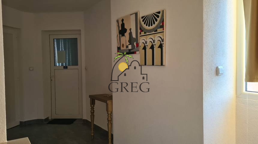 Chorwacja, Wyspa Pag,  - Apartament, na sprzedaż