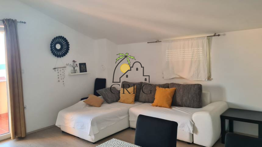 Chorwacja, Wyspa Pag,  - Apartament, na sprzedaż