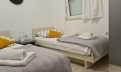 Croatia, Island of Pag,  - Apartment, for sale