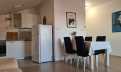 Croatia, Island of Pag,  - Apartment, for sale