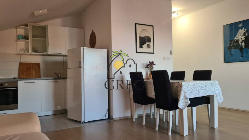 Chorwacja, Wyspa Pag,  - Apartament, na sprzedaż