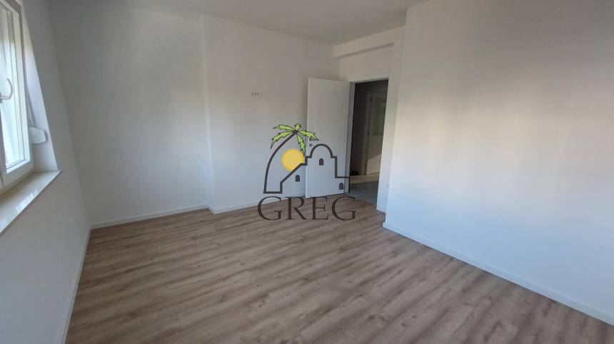 Chorwacja, Wyspa Pag, Novalja - Apartament, na sprzedaż