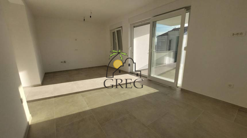 Chorwacja, Wyspa Pag, Novalja - Apartament, na sprzedaż