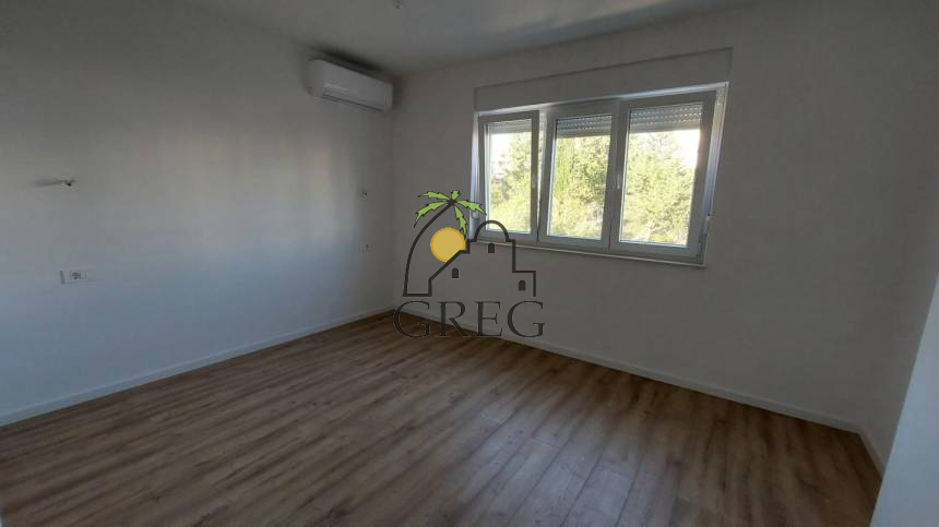 Chorwacja, Wyspa Pag, Novalja - Apartament, na sprzedaż