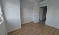 Chorwacja, Wyspa Pag, Novalja - Apartament, na sprzedaż