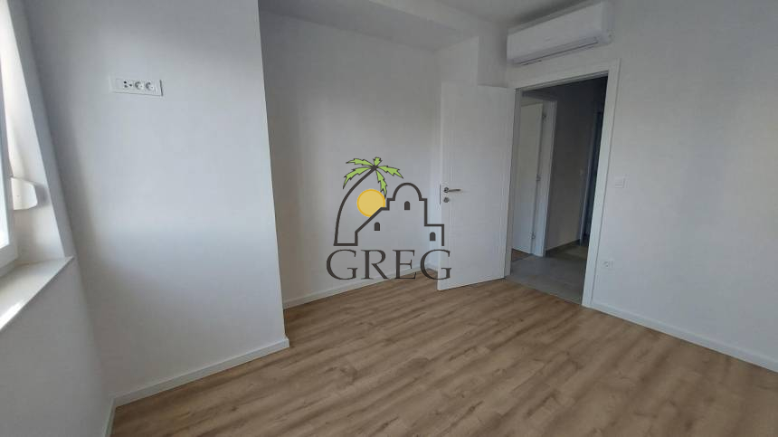 Chorwacja, Wyspa Pag, Novalja - Apartament, na sprzedaż