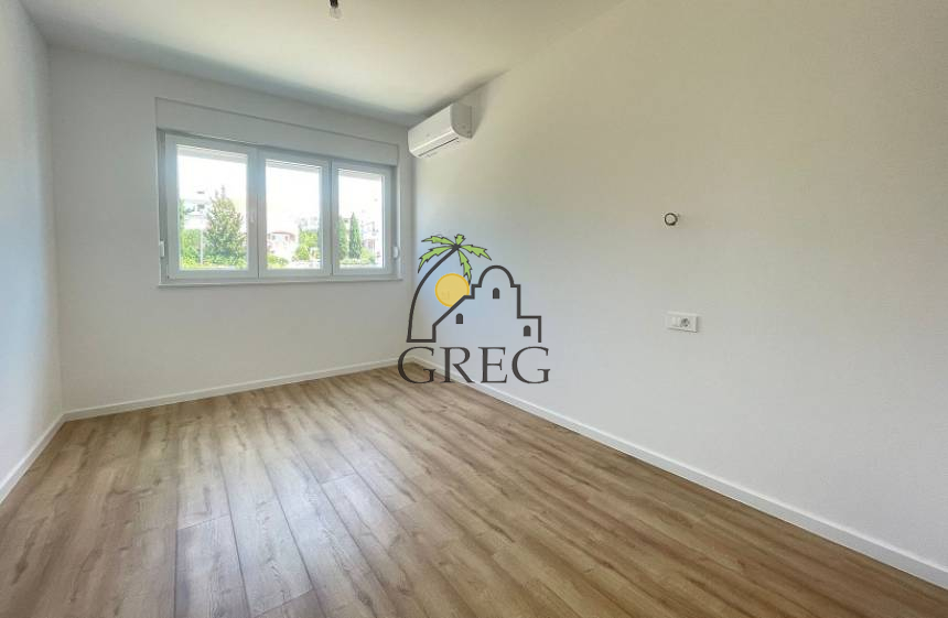 Chorwacja, Wyspa Pag, Novalja - Apartament, na sprzedaż