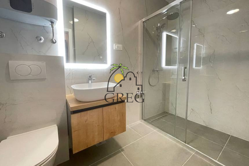 Chorwacja, Wyspa Pag, Novalja - Apartament, na sprzedaż