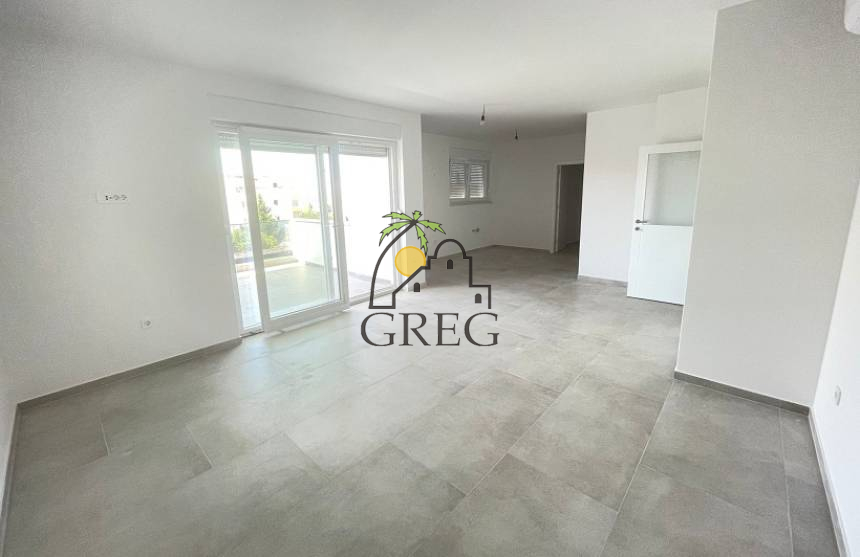 Chorwacja, Wyspa Pag, Novalja - Apartament, na sprzedaż