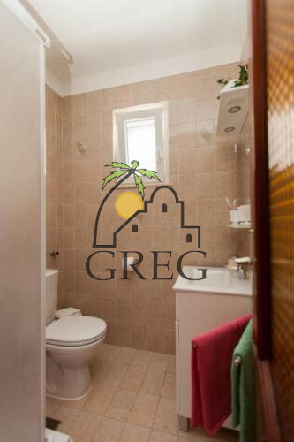 Chorwacja, Wyspa Ciovo,  - Dom, na wynajem