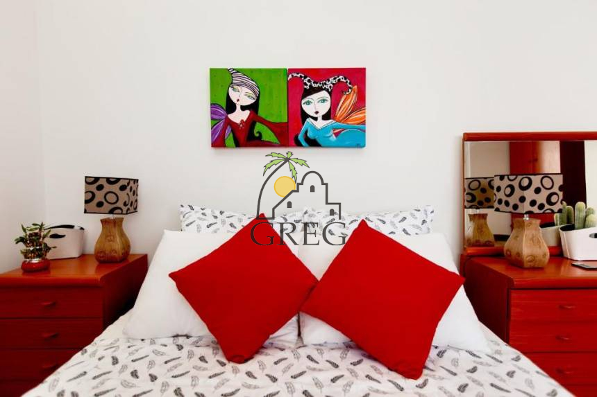 Chorwacja, Wyspa Ciovo,  - Dom, na wynajem