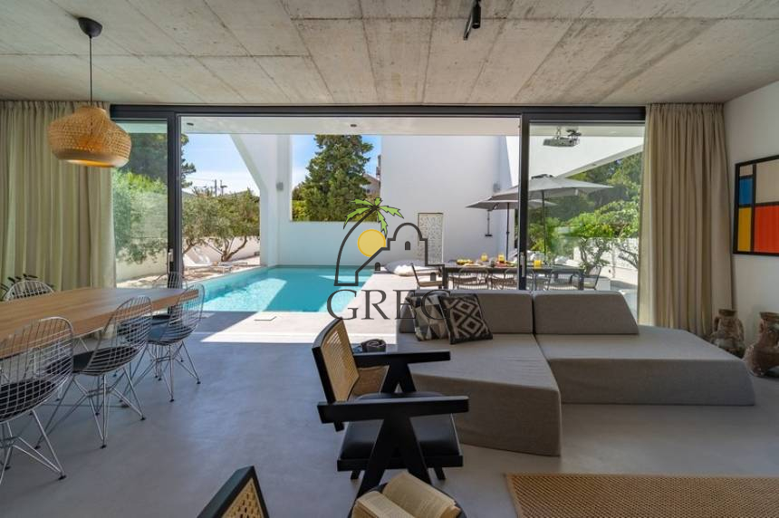 Chorwacja, Wyspa Brač,  - Dom, na sprzedaż