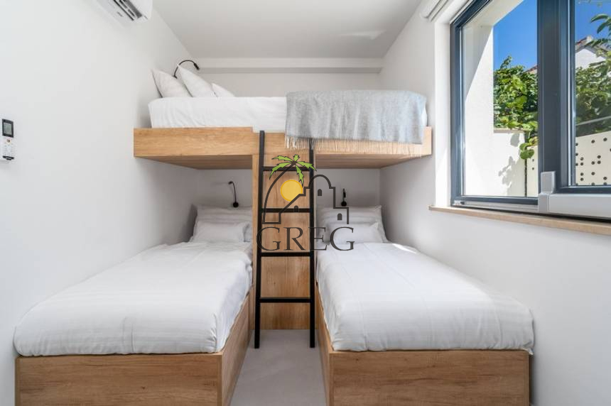 Chorwacja, Wyspa Brač,  - Dom, na sprzedaż