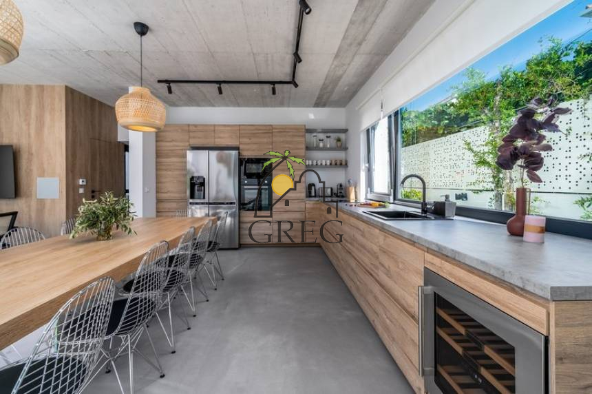 Chorwacja, Wyspa Brač,  - Dom, na sprzedaż