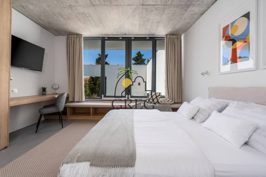 Chorwacja, Wyspa Brač,  - Dom, na sprzedaż