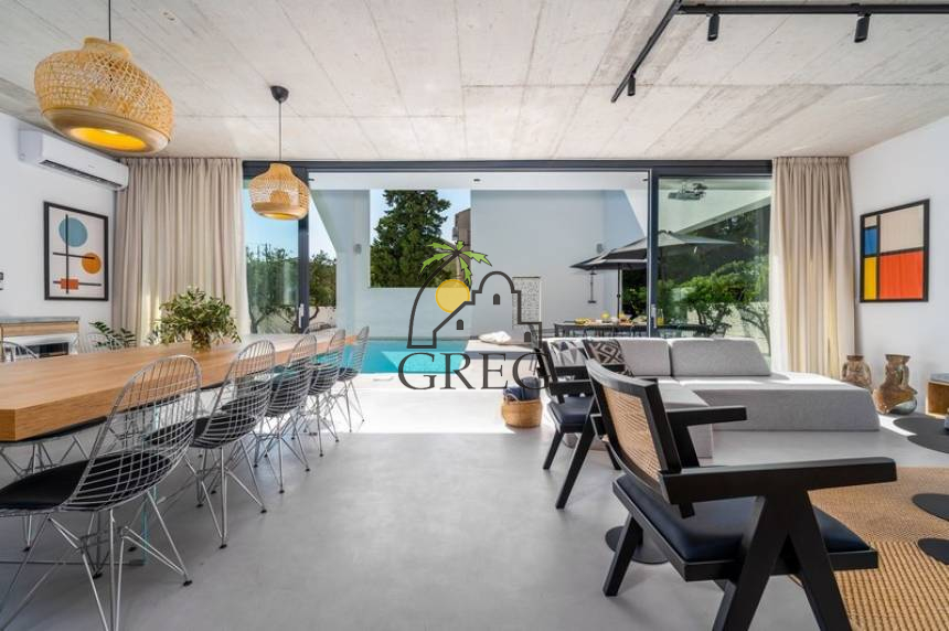 Chorwacja, Wyspa Brač,  - Dom, na sprzedaż