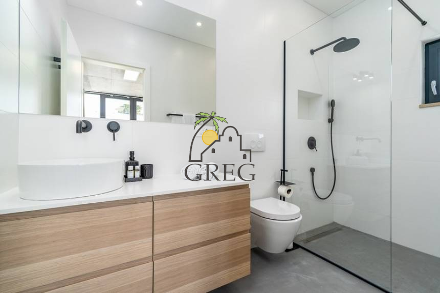 Chorwacja, Wyspa Brač,  - Dom, na sprzedaż