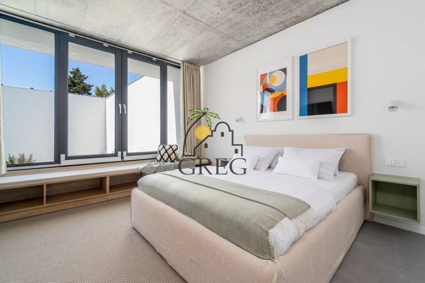 Chorwacja, Wyspa Brač,  - Dom, na sprzedaż