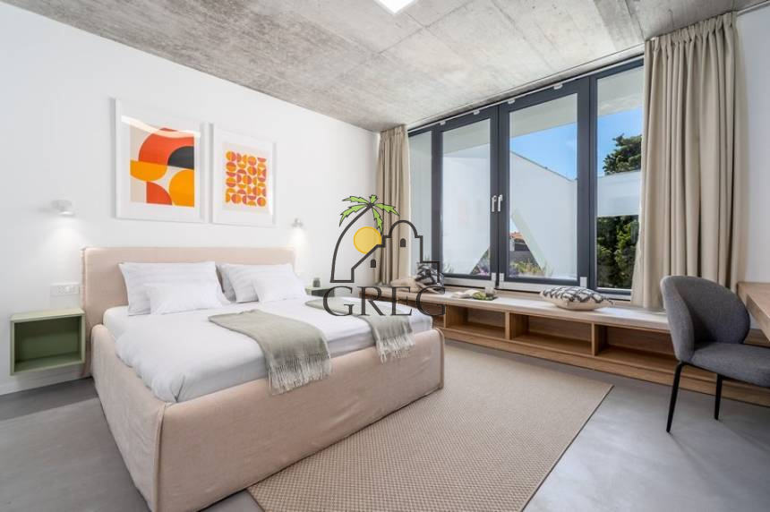 Chorwacja, Wyspa Brač,  - Dom, na sprzedaż