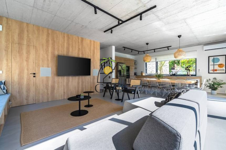 Chorwacja, Wyspa Brač,  - Dom, na sprzedaż