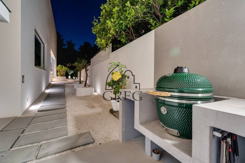 Chorwacja, Wyspa Brač,  - Dom, na sprzedaż