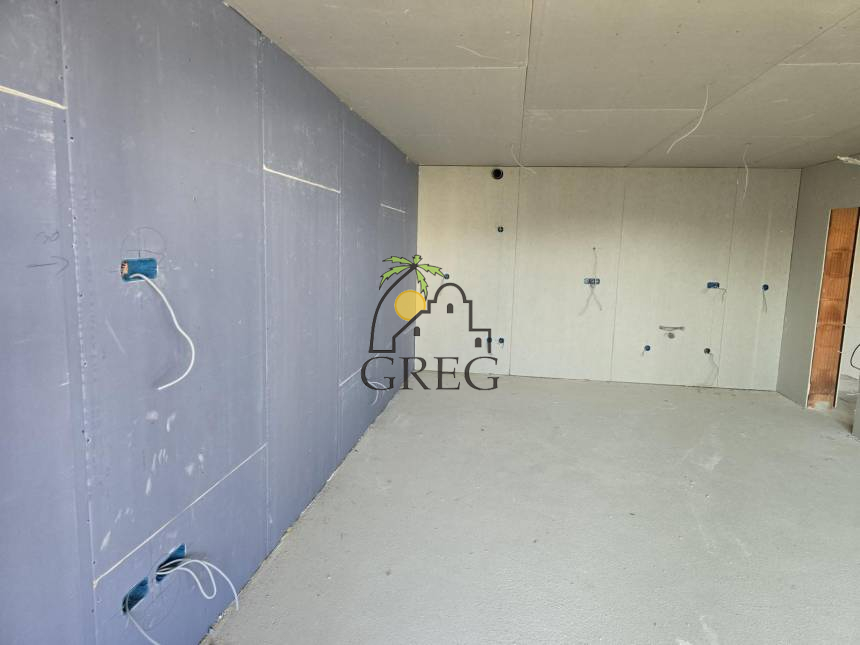 Croatia, North Dalmatia,  - Apartment, for sale